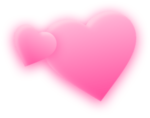 Anahi (@weluvanahi) / Passes