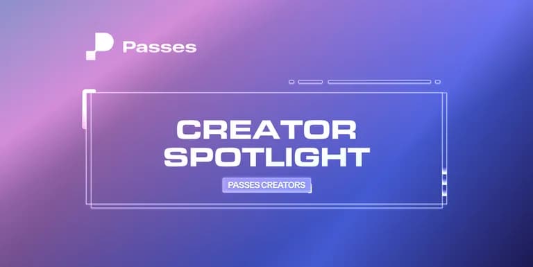 🫧 Creator Spotlight: Gabby Murray