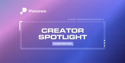 🏈 Creator Spotlight: Kayce Smith