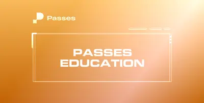 How to Make Money as a Chef: From Home Kitchen to Full-Time Income