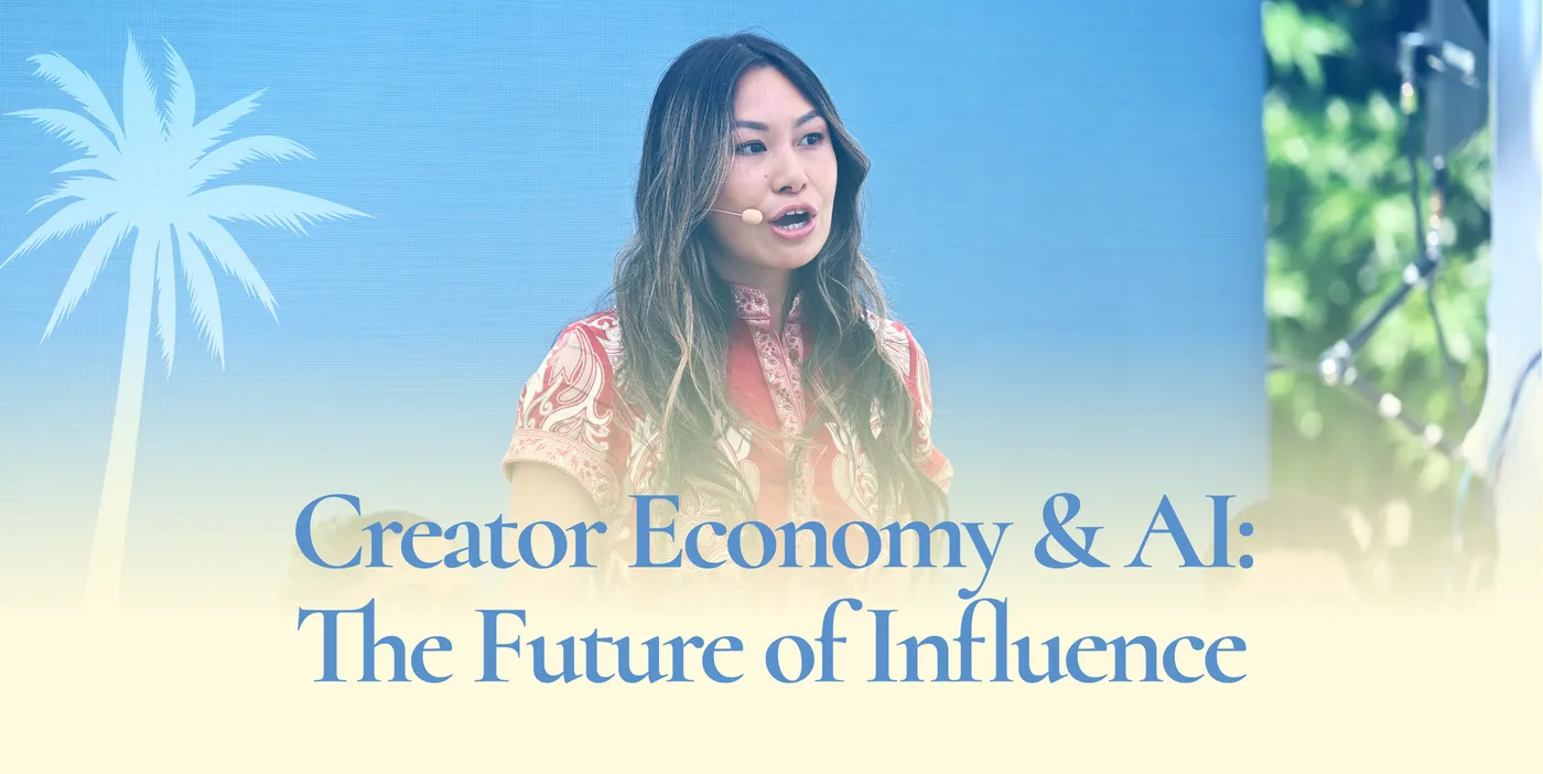 Passes x Cannes Lions Recap